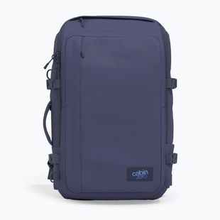 Plecak podróżny CabinZero Adventure 42 l galaxy