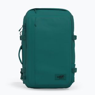 Plecak turystyczny CabinZero Adventure 42 l kerala green