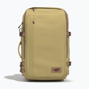 Plecak turystyczny CabinZero Adventure Pro 42 l moonstone