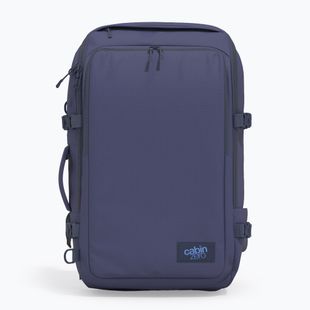 Plecak podróżny CabinZero Adventure Pro 42 l galaxy
