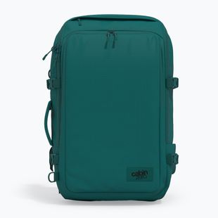 Plecak turystyczny CabinZero Adventure Pro 42 l kerala green