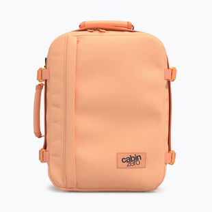 Plecak podróżny CabinZero Classic 28 l sunny day