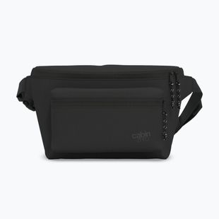 Saszetka nerka CabinZero Stinger 3 l absolute black