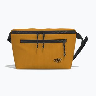 Saszetka nerka CabinZero Stinger 3 l orange chill