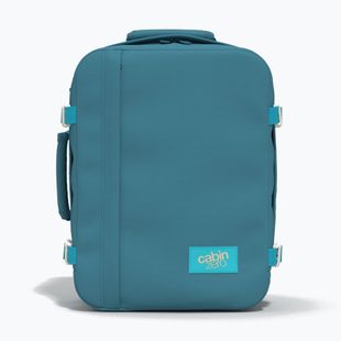 Plecak podróżny CabinZero Classic 28 l