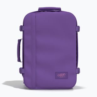 Plecak turystyczny CabinZero Classic 36 l lavender dream