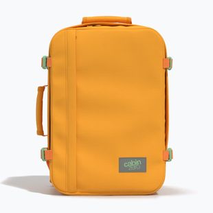 Plecak podróżny CabinZero Classic 36 l honeycomb