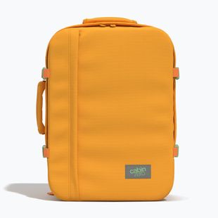 Plecak podróżny CabinZero Classic 44 l honeycomb