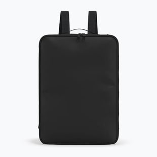Plecak podróżny CabinZero Air Packing Cube 12 l absolute black