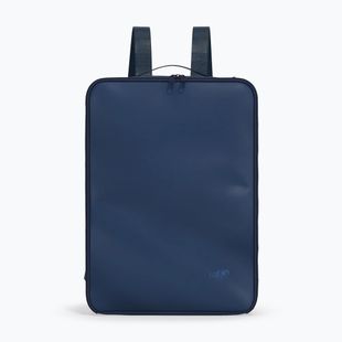 Plecak podróżny CabinZero Air Packing Cube 12 l navy