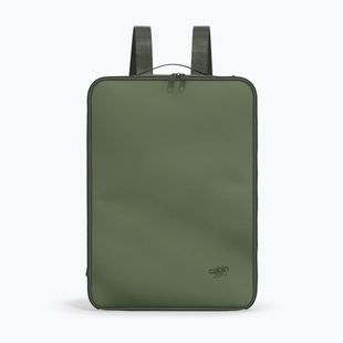 Plecak podróżny CabinZero Air Packing Cube 12 l georgian khaki