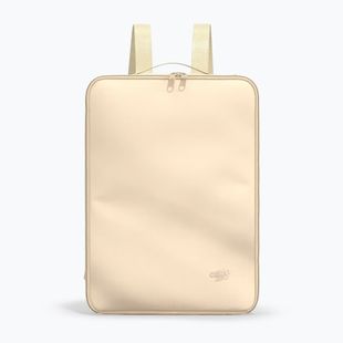 Plecak podróżny CabinZero Air Packing Cube 12 l cebu sands