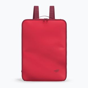 Plecak podróżny CabinZero Air Packing Cube 12 l cranberry