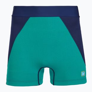 Pieluszka do pływania Splash About Splash Jammers navy/jade SJAANJL