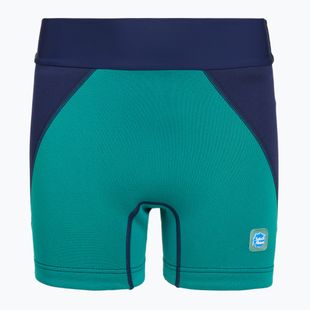 Pieluszka do pływania Splash About Splash Jammers navy/jade