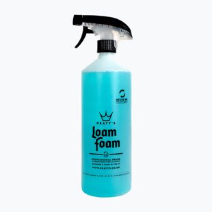 Płyn do czyszczenia Peaty's Loamfoam Cleaner 1000 ml