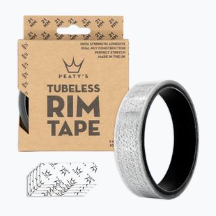 Taśma Peaty's Rimjob Rim