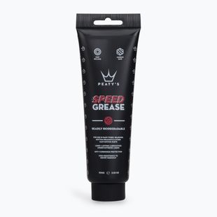 Smar rowerowy Peaty's Speed Grease 100 g