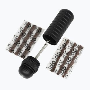 Zestaw naprawczy do opon bezdętkowych Peaty's Holeshot Tubeless