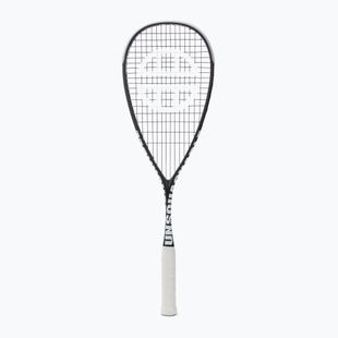 Rakieta do squasha Unsquashable Y-Tec Pro