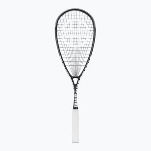 Rakieta do squasha Unsquashable Syn-Tec Pro