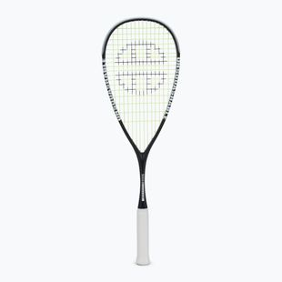 Rakieta do squasha Unsquashable Y-Tec Power