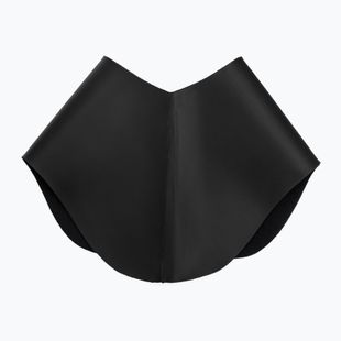 Kołnierz neoprenowy HUUB A2-NB22