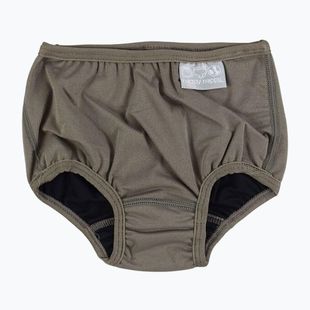 Pieluszka do pływania Splash About Silver Lining Nappy Wrap silver