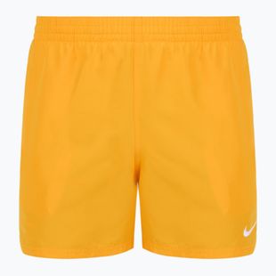 Szorty kąpielowe męskie Nike Essential 5" Volley university gold