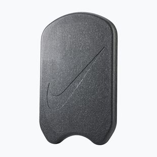 Deska do pływania Nike Kickboard black