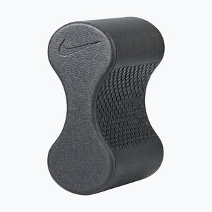 Deska do pływania Nike Pull Buoy black
