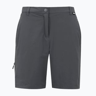 Spodenki damskie REGATTA Travel Light Packaway II seal grey