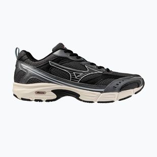 Buty Mizuno MXR iron gate/black/metallic gray
