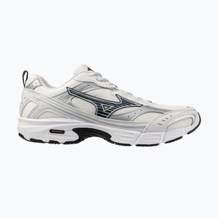 Buty Mizuno MXR snow white/carbon/port royale