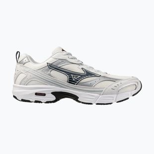 Buty Mizuno MXR black sand/black bean/henna