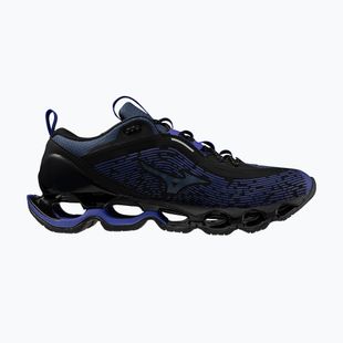 Buty Mizuno Wave Prophecy 13.2 royal blue/insignia blue/black