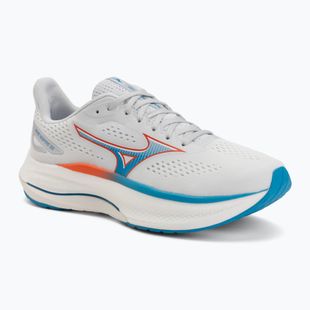 Buty do biegania męskie Mizuno Wave Inspire 22 cloudscape