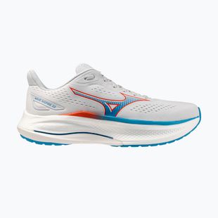 Buty do biegania męskie Mizuno Wave Inspire 22 cloudscape