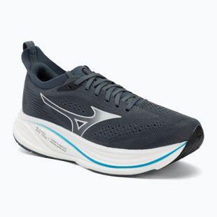 Buty do biegania męskie Mizuno Neo Zen 2 dark slate/foggy dew/blue jewel