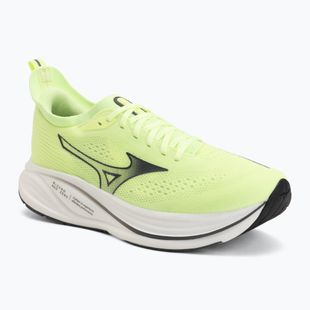 Buty do biegania męskie Mizuno Neo Zen 2 lime pulp/iron gate/white