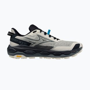 Buty do biegania męskie Mizuno Wave Mujin 11 foggy dew/dark slatevulcan