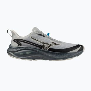 Buty do biegania męskie Mizuno Neo Lumina mirage gray/vulcan/blue jewel
