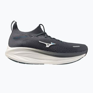 Buty do biegania męskie Mizuno Neo Vista 3 dark slate/white/blue jewel