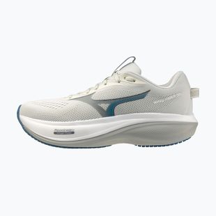 Buty do biegania męskie Mizuno Wave Rider 30 foggy dew/dark slate/white
