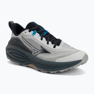 Buty do biegania męskie Mizuno Neo Daichi 10 foggy dew/vulcan/dark slate