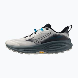 Buty do biegania męskie Mizuno Neo Daichi 10 foggy dew/vulcan/dark slate