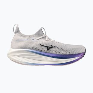 Buty do biegania Mizuno Neo Vista 3 lilac hint/vulcan/moonlit ocean