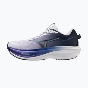 Buty do biegania Mizuno Wave Rider 30 vulcan/lilac hint/moonlit ocean