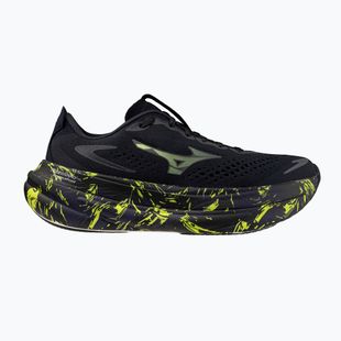 Buty do biegania Mizuno Sky Prime vulcan/grossular green/black