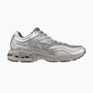 Buty Mizuno Wave Mustang Ls foggy dew/harbor mist/silver